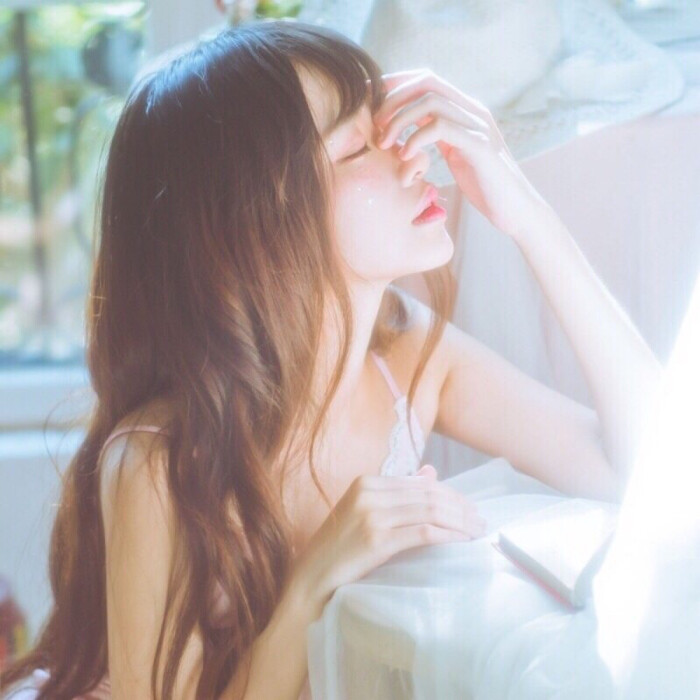 洼田正孝（饰 清里明良） - 综艺未删减在线观看 - 平板观看